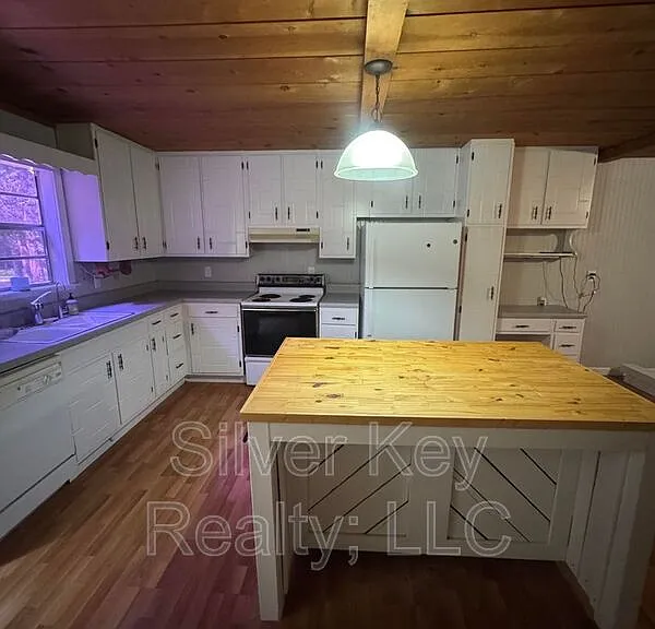 4878 Cottonport Rd — Photo 7