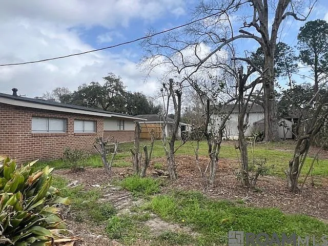 8212 Argosy Ct — Photo 22