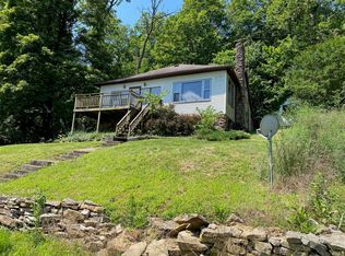 8075 N State Road 66, Rome, IN 47574