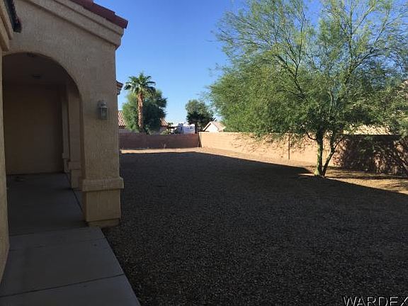 2nd image of 4712 S Lindero Dr