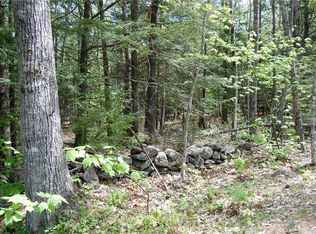 20 Homestead Ln, Rockport, ME 04856