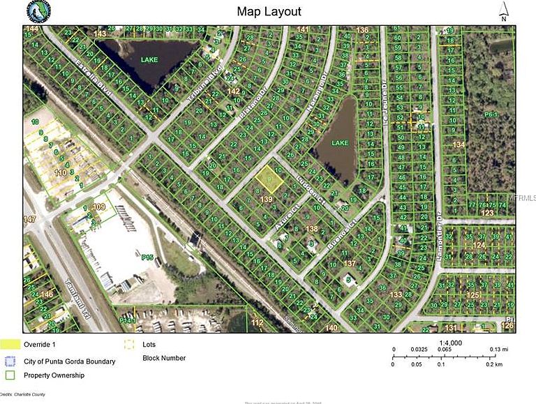 1st image of 12138 Narango Dr