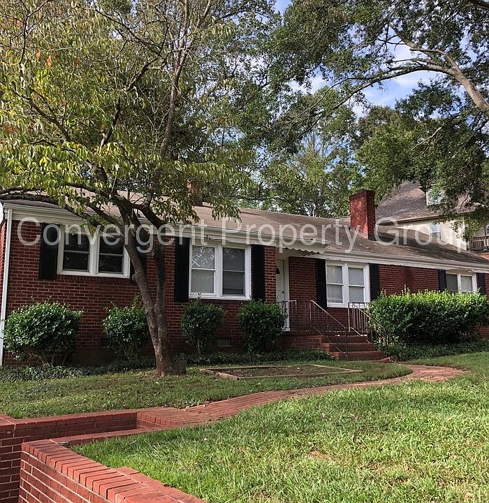 1st image of 17 Ashford Ave