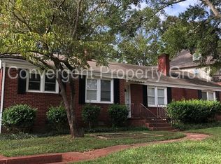 17 Ashford Ave, Greenville, SC 29609