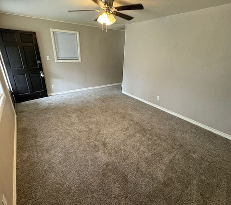 1st image of 3623 Avenue E