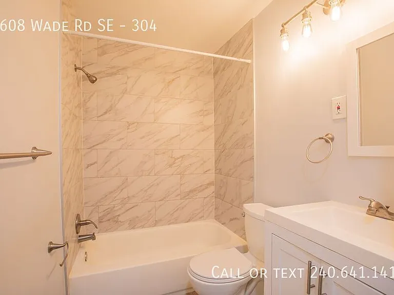 2608 Wade Rd SE #304 — Photo 14