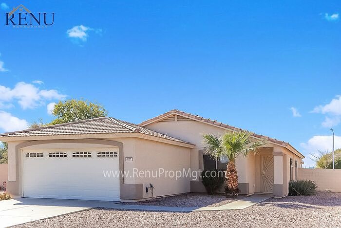 1st image of 8152 N 88th Ln