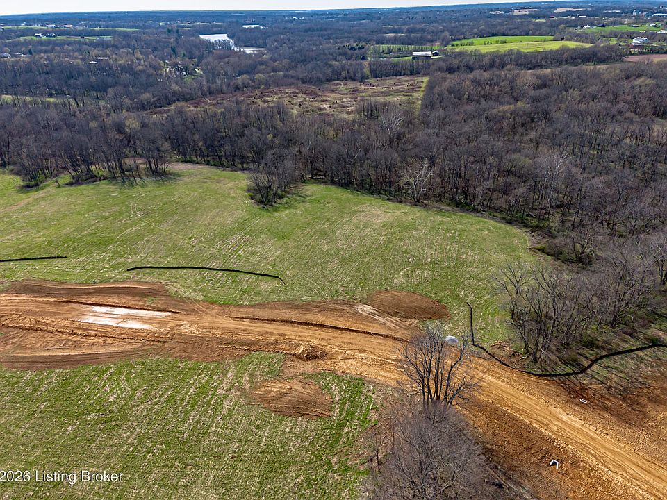 1st image of TRACT 91 The Farm At Stallard Spgs