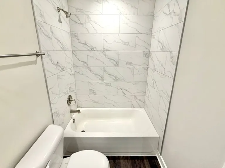 7782 Emeline Dr — Photo 10