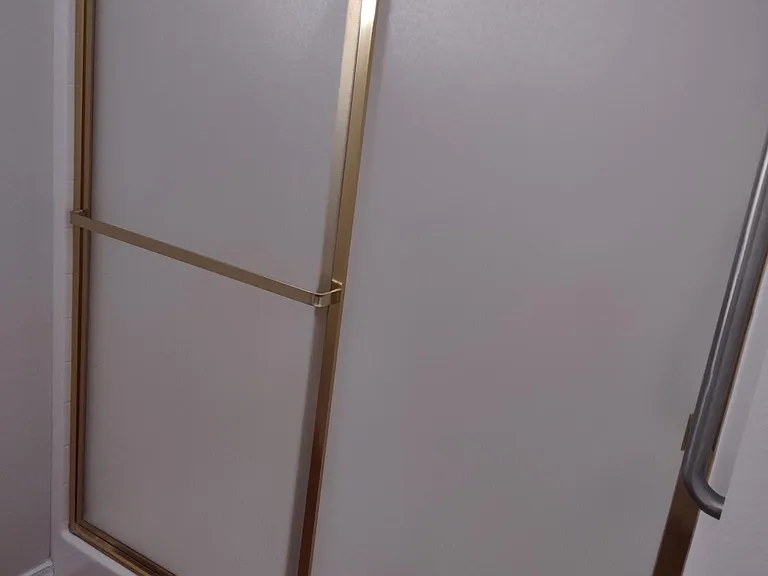 1073 Moon Shadow Ct — Photo 24