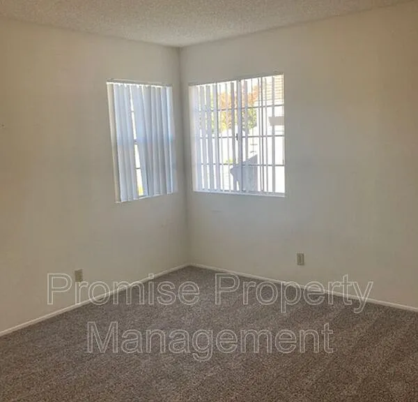 1744 Calle Platico — Photo 13