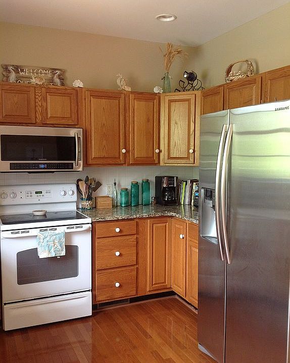 1st image of 3651 Bluewater Dr