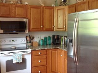 3651 Bluewater Dr, Moneta, VA 24121