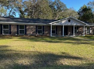 5412 Scanlan Way E, Satsuma, AL 36572