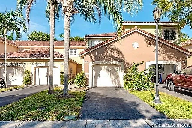 Building Photo - 3854 San Simeon Cir #0