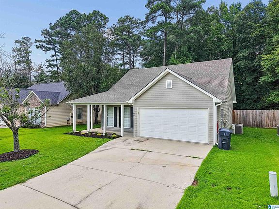 2nd image of 641 Meriweather Dr