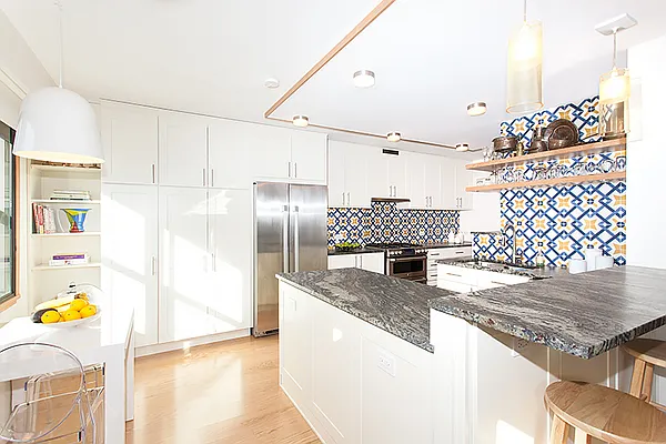 Sold by Brown Harris Stevens | media 3