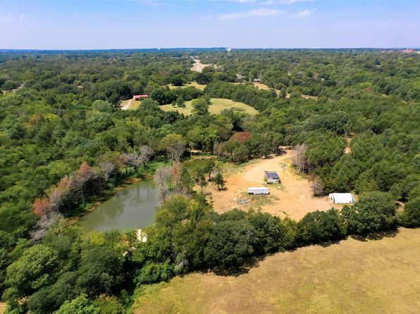 980 Us Highway 69, Denison, TX 75021