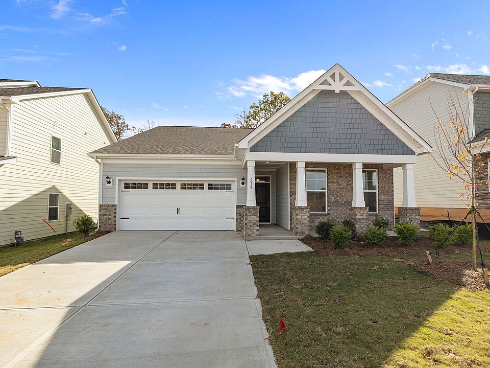 1st image of 219 Ella Claire Dr