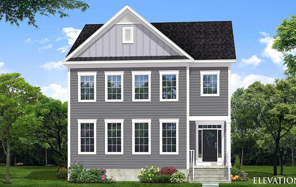 2nd image of 205 Butler St #Qx2xhv