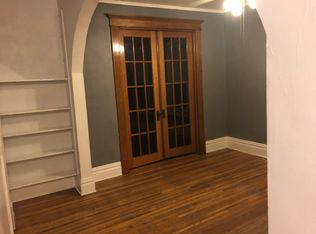 1062 Neil Ave, Columbus, OH 43201