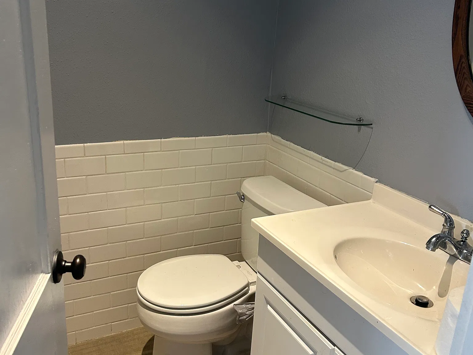 3 bed, 1351 sqft, $2,200 — Photo 4