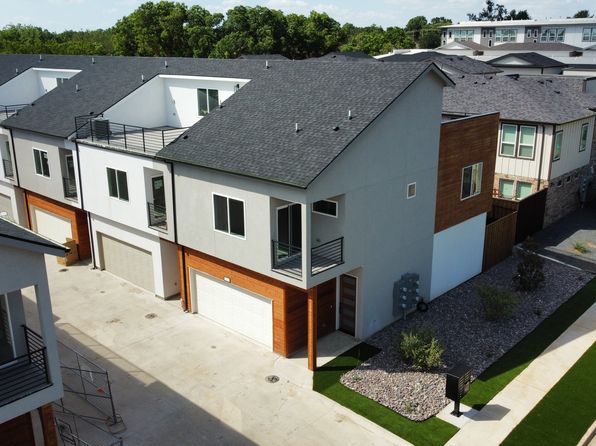 7344 Amour Vallon Pl