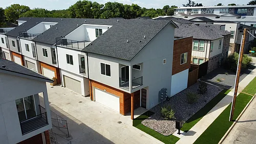 7344 Amour Vallon Pl Photo 1