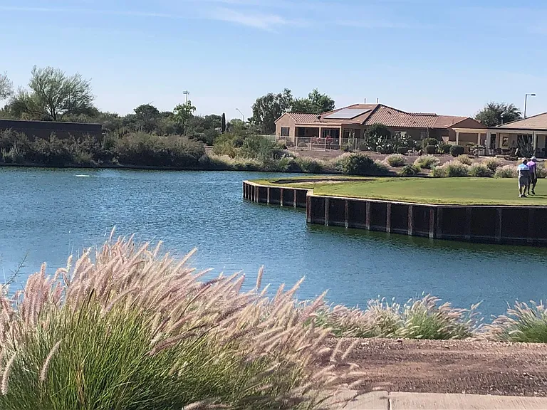 6533 W Congressional Way — Photo 11