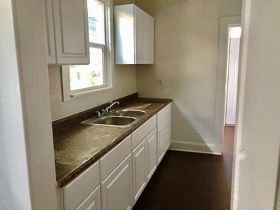 2nd image of 303 B St