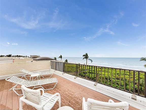 3rd image of 1299 Middle Gulf Dr Unit 183