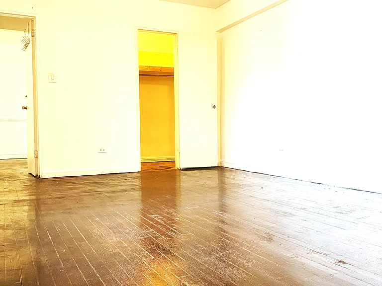 1111 Ocean Ave #507 — Photo 5