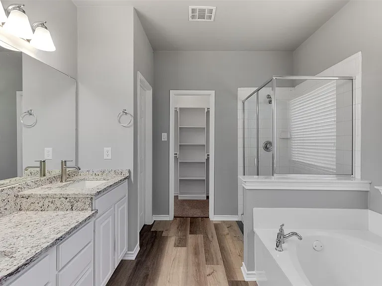 1629 Warm Springs Dr — Photo 15