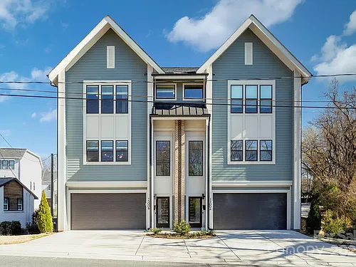 1500 Hawthorne Ln #B Photo 1
