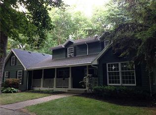 12775 Shaffer Rd, Swanton, OH 43558