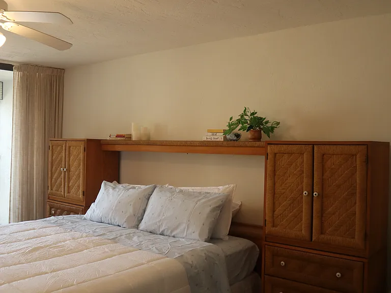 11 Bluebill Ave #505 — Photo 18