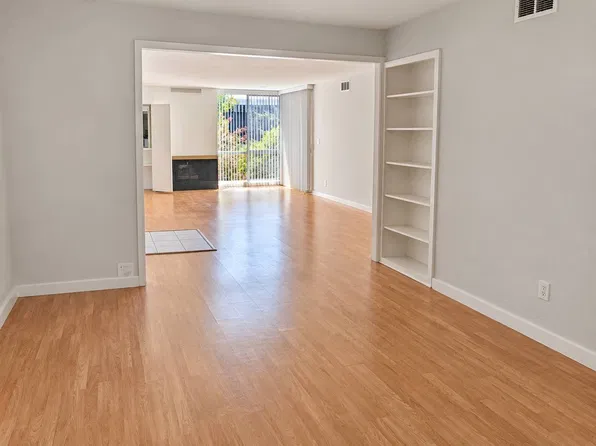 16946 Burbank Blvd APT 201, Encino, CA 91316
