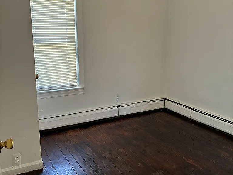 23575 Stewart Ave #1 — Photo 6