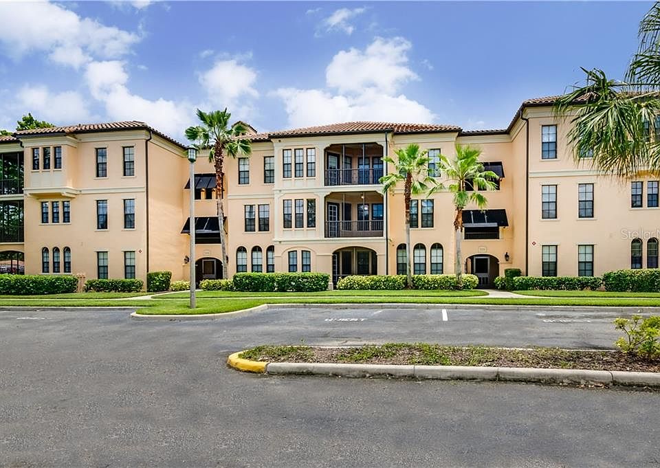1st image of 509 Mirasol Cir APT 203