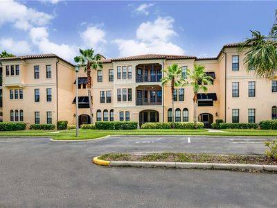 509 Mirasol Cir APT 203, Celebration, FL, 34747