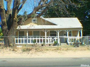 2960 Howe Ave, Sacramento, CA 95821