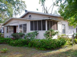 682 Ivy St, Jacksonville, FL 32206