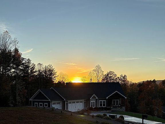 2nd image of 5499 Cedar Cove Way