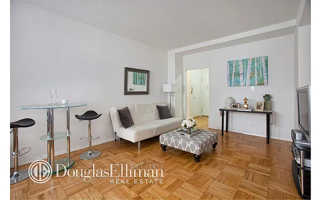 Sold by Douglas Elliman | media 42