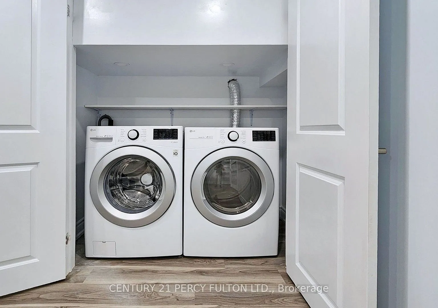 2 bed, $1,795 — Photo 4