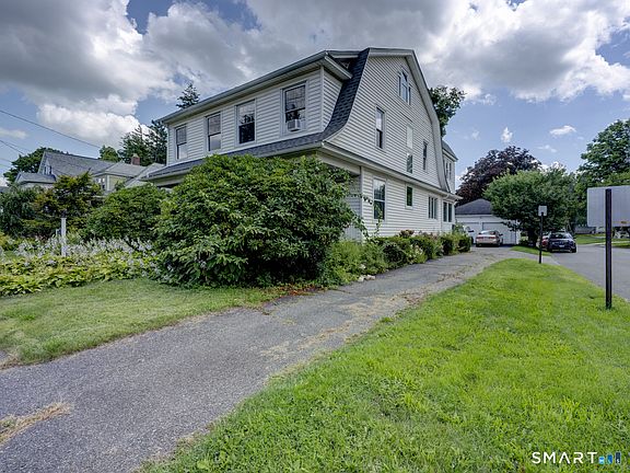 2nd image of 205 Albert Street