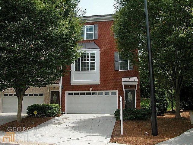 1st image of 2901 Brandl Cove Ct
