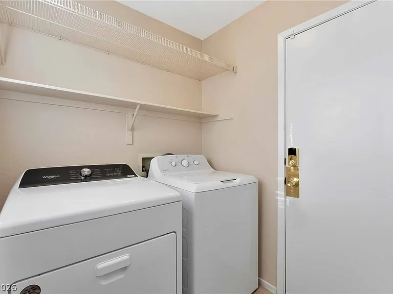 5321 Padero Dr — Photo 18