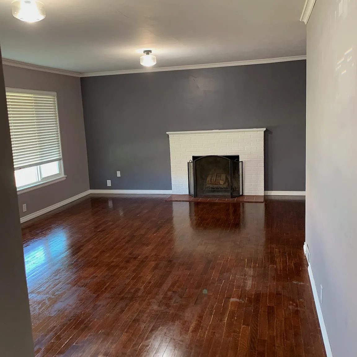 118 S 40th St — Photo 3