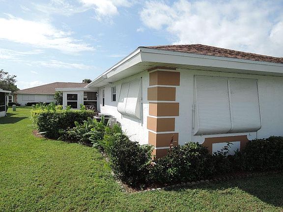 2nd image of 623 Pines Knoll Dr APT A